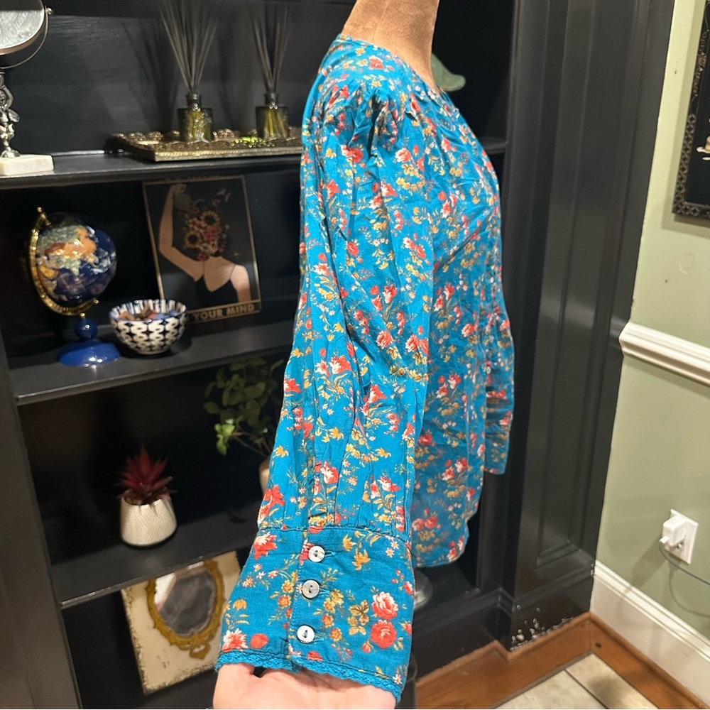 SOLD - Picture 8 of 13